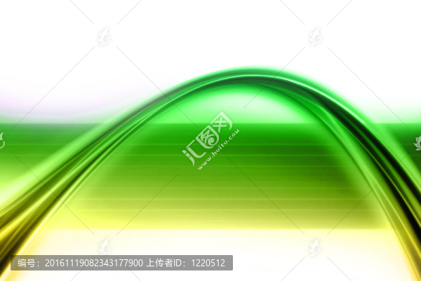 優(yōu)雅的背景設(shè)計(jì)與空間為您的文字