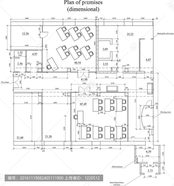 執(zhí)行計劃-花環(huán)網(wǎng)絡(luò)