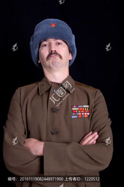 俄羅斯-匯圖網(wǎng) www.fosd68.com 俄羅斯