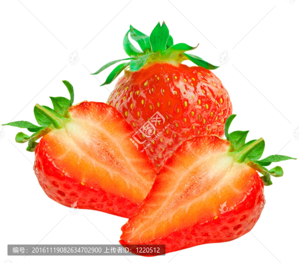 草莓