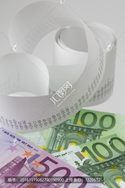 帶歐元的計(jì)算器