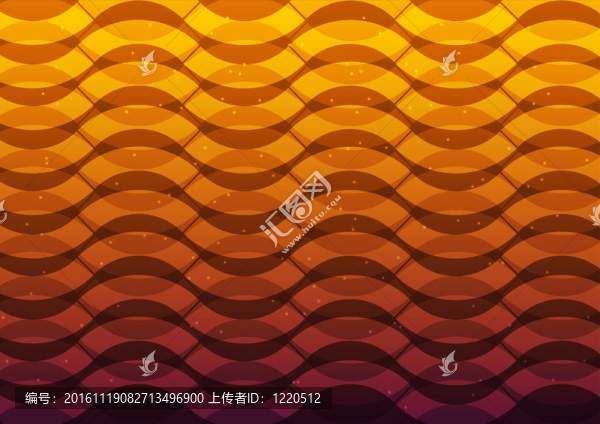 摘要背景