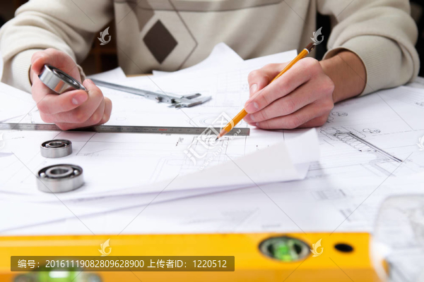 建筑工程論文