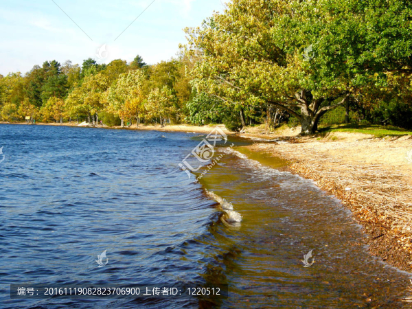 vidostern湖岸線-匯圖網(wǎng) www.fosd68.com vidostern湖岸線