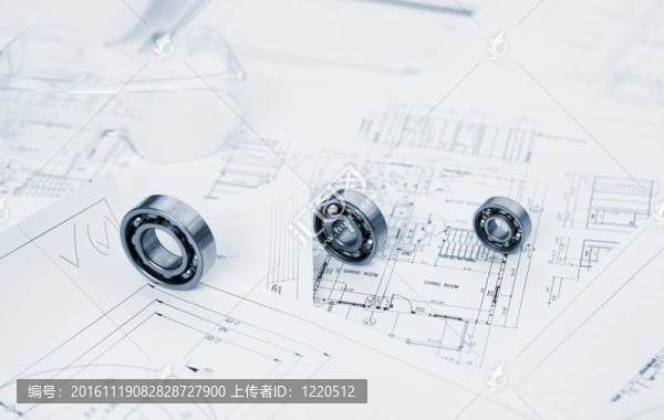建筑工程論文