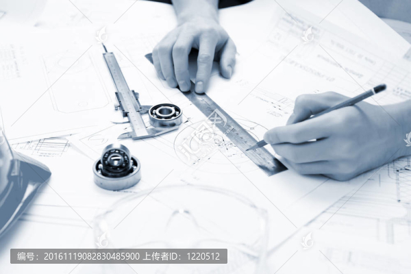 建筑工程論文