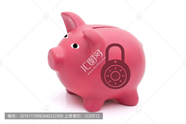 保護您的投資