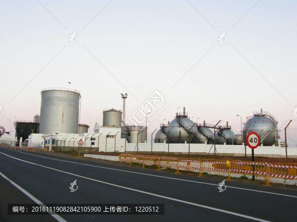 工業(yè)園區(qū)-匯圖網(wǎng) www.fosd68.com 工業(yè)園區(qū)