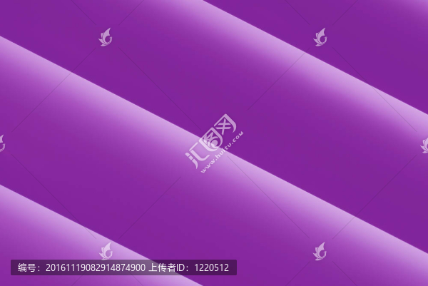 紫色百葉抽象圖案的背景