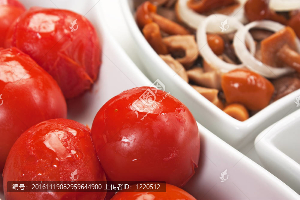 泡菜沙拉-匯圖網(wǎng) www.fosd68.com 泡菜沙拉