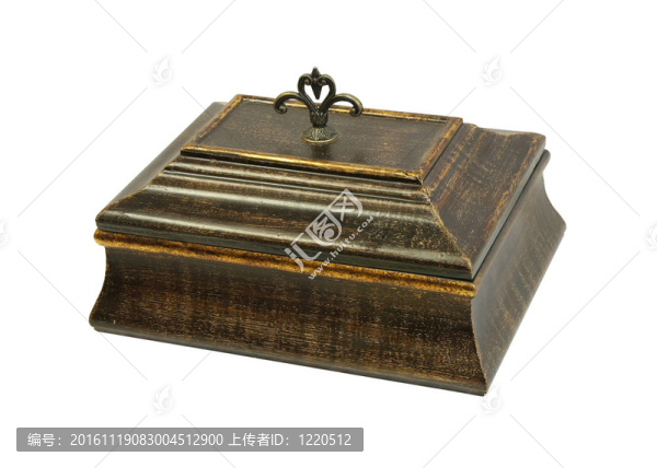 復(fù)古的胸部-匯圖網(wǎng) www.fosd68.com 復(fù)古的胸部