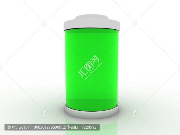 電池的概念-匯圖網(wǎng) www.fosd68.com 電池的概念