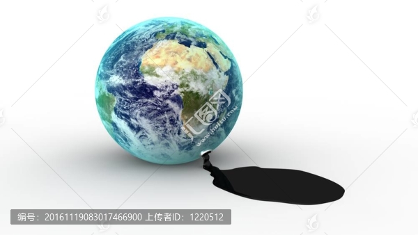 油的概念