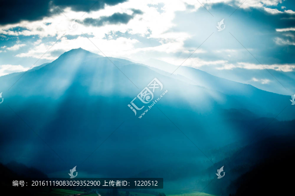 圣坎迪多-匯圖網(wǎng) www.fosd68.com 圣坎迪多