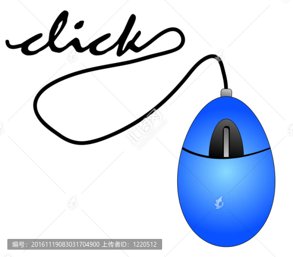 鼠標(biāo)拼寫出來(lái)的單詞點(diǎn)擊