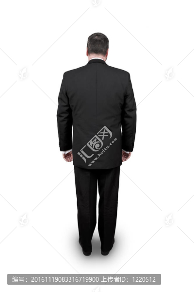 男人