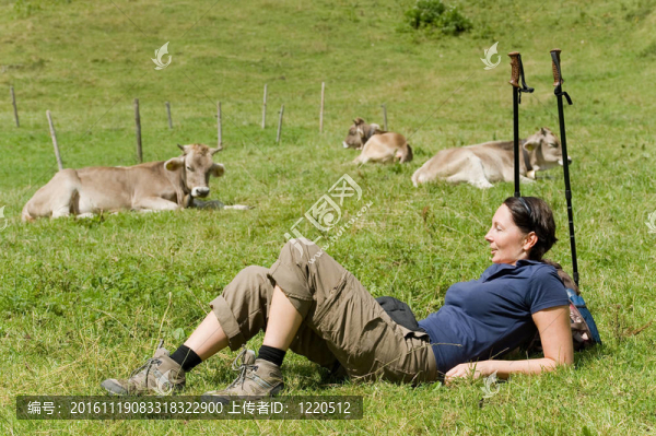 徒步旅行-匯圖網(wǎng) www.fosd68.com 徒步旅行