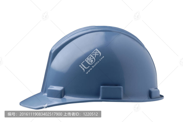藍(lán)帽