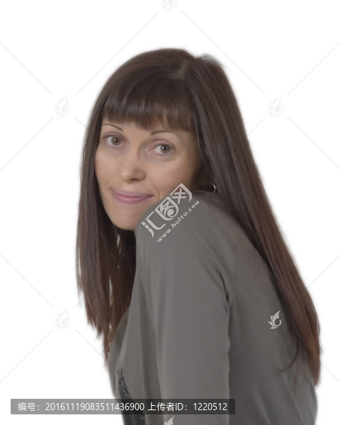 接近一個(gè)美麗的女人