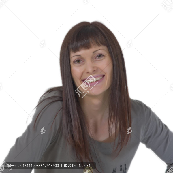 接近一個(gè)美麗的女人