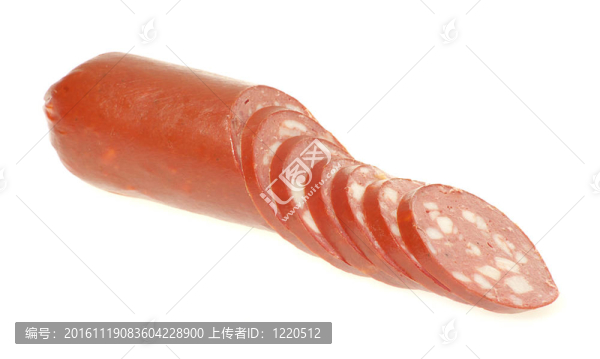 香腸