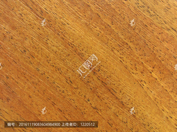 木背景-匯圖網(wǎng) www.fosd68.com 木背景