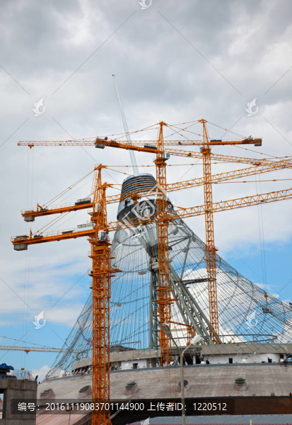 可汗Shatyr-匯圖網(wǎng) www.fosd68.com 可汗Shatyr