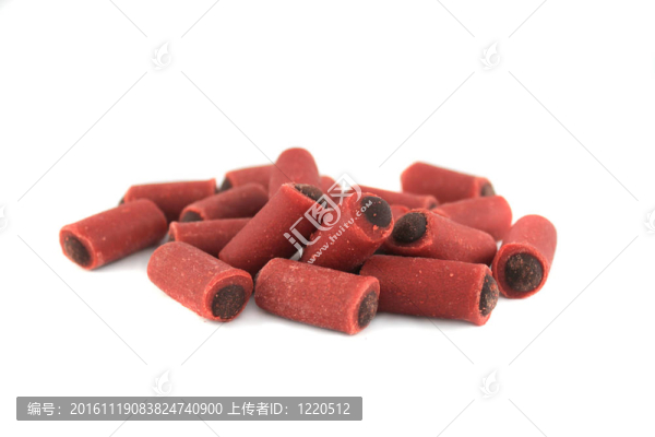 狗對(duì)待