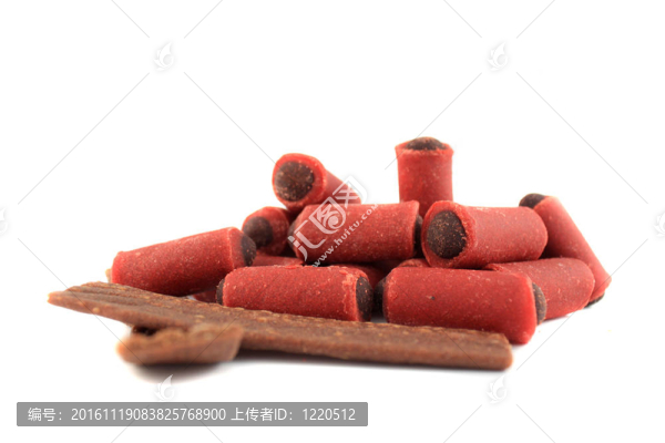 狗對待