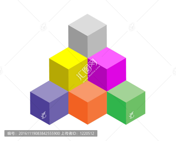 立方體-匯圖網(wǎng) www.fosd68.com 立方體