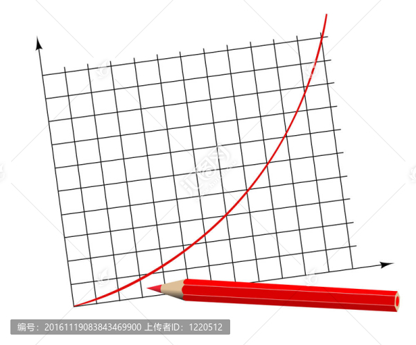 圖表-匯圖網(wǎng) www.fosd68.com 圖表