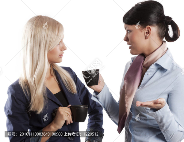 同事朋友喝酒聊天