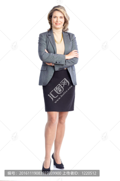 女企業(yè)家-匯圖網(wǎng) www.fosd68.com 女企業(yè)家