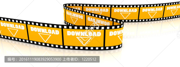 電影鋸齒字下載