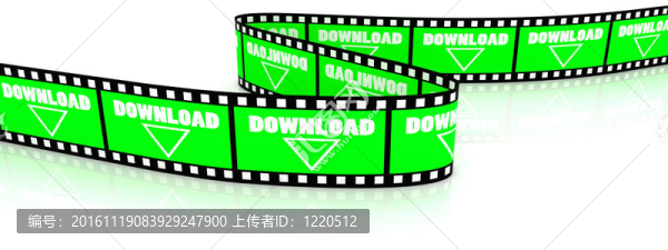 電影鋸齒字下載