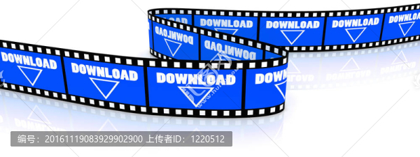 電影鋸齒字下載