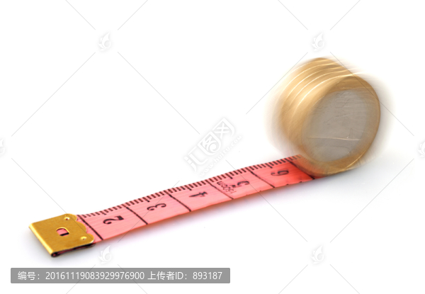 運(yùn)動的硬幣