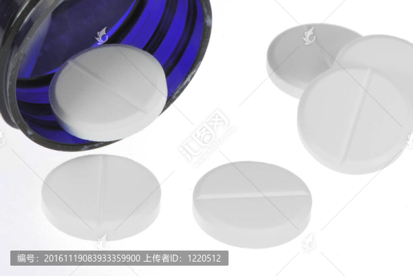 Vitamine丸-匯圖網(wǎng) www.fosd68.com Vitamine丸