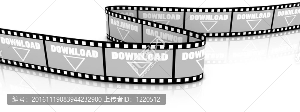 電影鋸齒字下載