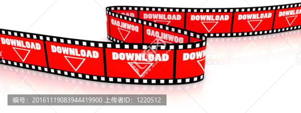 電影鋸齒字下載