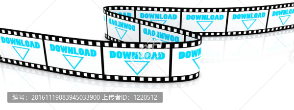 電影鋸齒字下載