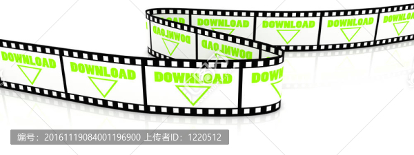 電影鋸齒字下載