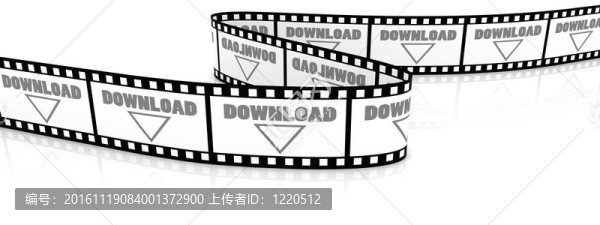 電影鋸齒字下載
