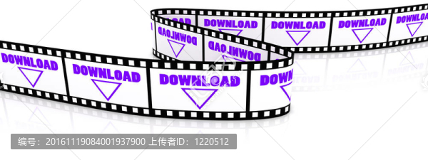 電影鋸齒字下載
