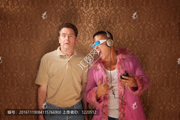 搖滾