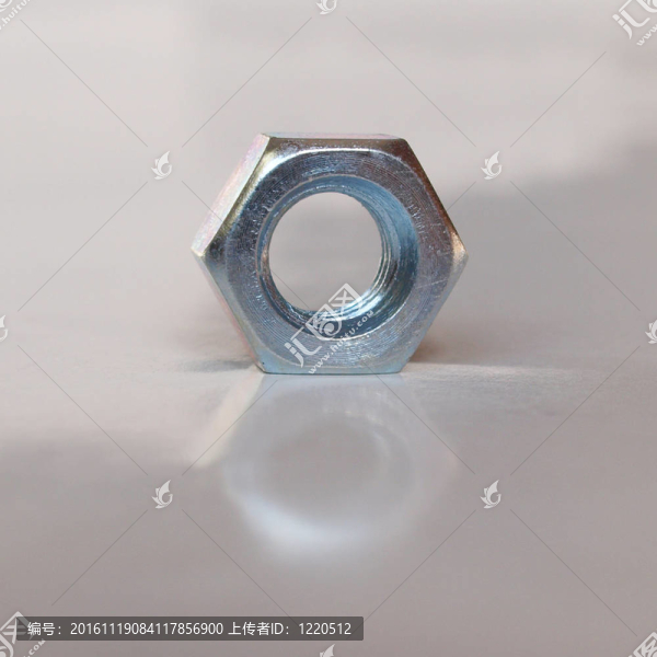 工業(yè)五金