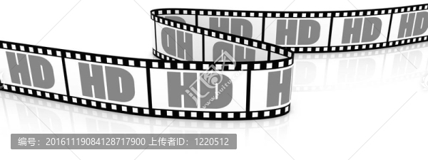 具有字高清的電影之鋸齒形