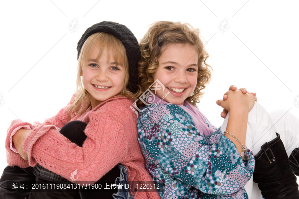 兒童-匯圖網(wǎng) www.fosd68.com 兒童