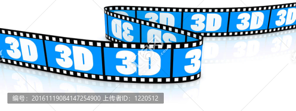 具有字三維的薄膜鋸齒形