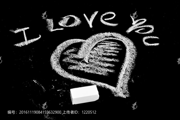 我愛你-匯圖網(wǎng) www.fosd68.com 我愛你